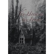 The House in the Forest, Paperback