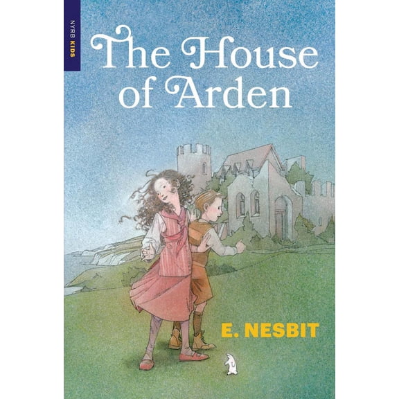 The House of Arden (Paperback)
