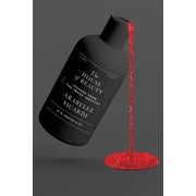 The House of Beauty Lessons from the Image Industry, Hardcover