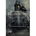 thumbnail image 1 of The House of Bildeburg, 1 of 1