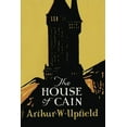 thumbnail image 1 of The House of Cain, 1 of 1
