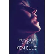 Ken Eulo