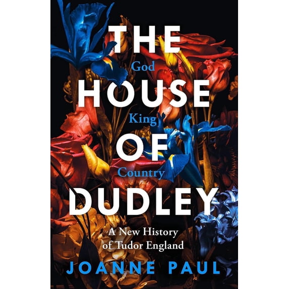 The House of Dudley