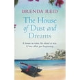 thumbnail image 1 of Pre-Owned The House of Dust and Dreams (Paperback), 1 of 1