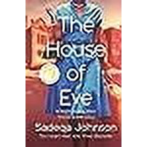The House of Eve