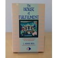 thumbnail image 1 of Pre-Owned The House of Fulfilment (The Library of Spiritual Adventure) Paperback, 1 of 1