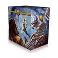 thumbnail image 1 of Pre-Owned The House of Hades 9780545838955 Used, 1 of 1