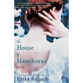 thumbnail image 1 of Pre-Owned The House of Hawthorne (Paperback) 0451474651 9780451474650, 1 of 1