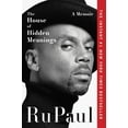 thumbnail image 1 of The House of Hidden Meanings: A Memoir, (Paperback), 1 of 1