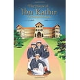 thumbnail image 1 of Pre-Owned The House of Ibn Kathir: The Competition Begins... Paperback, 1 of 1