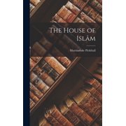 The House of Isl m, Hardcover