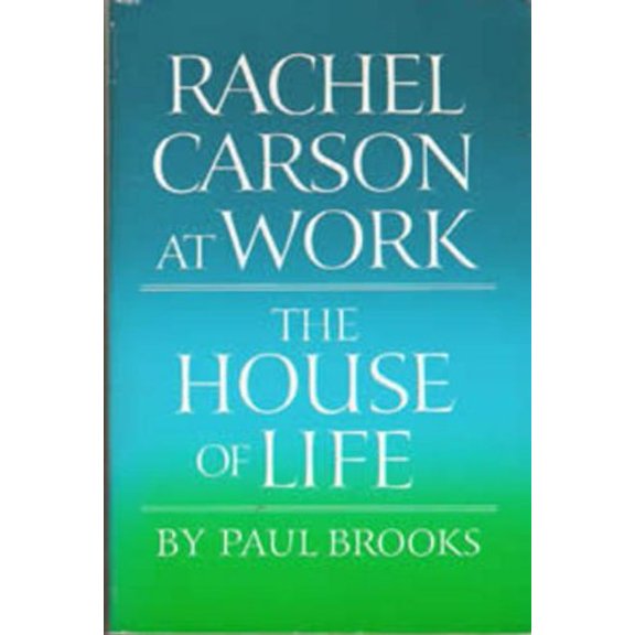 Pre-Owned The House of Life, 9780839828662, 0839828667, Paperback,