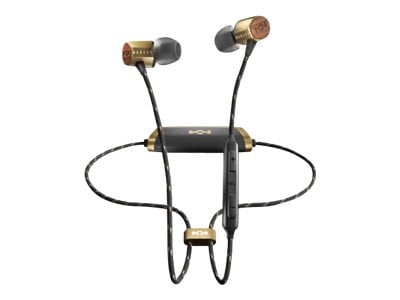 are water-based lubricants safe for oral House of Marley Positive Vibration XL Headphones