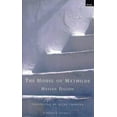 thumbnail image 1 of Pre-Owned The House of Mathilde (Paperback) 1862072221 9781862072220, 1 of 1