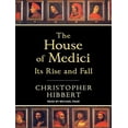thumbnail image 1 of The House of Medici (Audiobook), 1 of 1