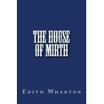 thumbnail image 1 of The House of Mirth, 1 of 1