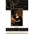 thumbnail image 1 of Pre-Owned The House of Mirth (Paperback), 1 of 1