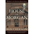 thumbnail image 1 of The House of Morgan, 1 of 1