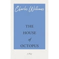 thumbnail image 1 of The House of Octopus, (Paperback), 1 of 1