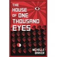 thumbnail image 1 of Pre-Owned The House of One Thousand Eyes Hardcover, 1 of 1