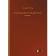 thumbnail image 1 of The House of Orchids and Other Poems (Paperback), 1 of 1