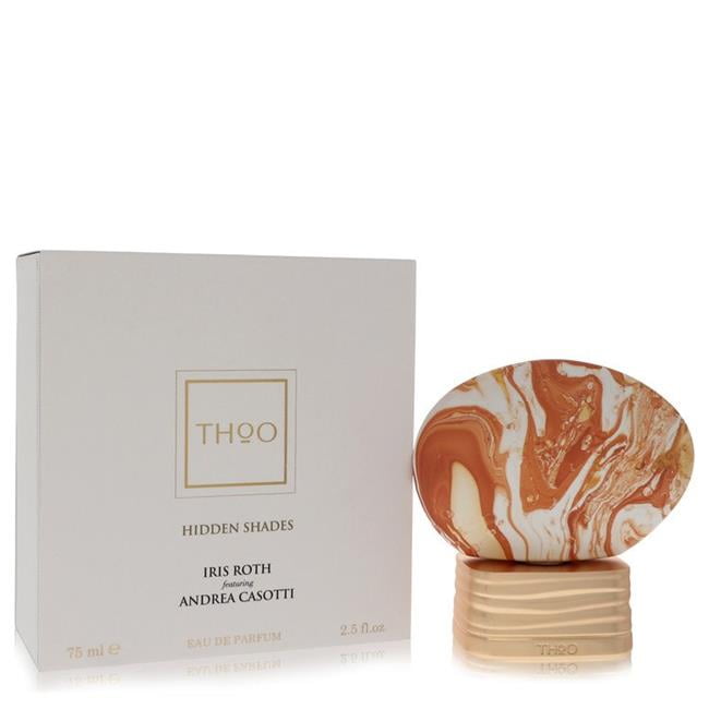 The House of Oud Perfume for Women - Walmart.com