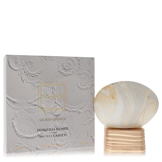 The House of Oud Perfume for Women - Walmart.com