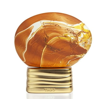 The House of Oud Perfume for Women - Walmart.com The House of Oud Perfume for Women - Walmart.com