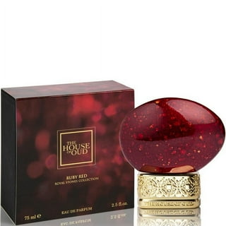 The House of Oud Perfume for Women - Walmart.com
