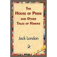 thumbnail image 1 of The House of Pride and Other Tales of Hawaii, (Paperback), 1 of 1