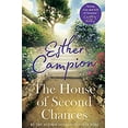 thumbnail image 1 of Pre-Owned The House of Second Chances 9780733636172 Used, 1 of 1