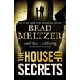 thumbnail image 1 of The House of Secrets, (Hardcover), 1 of 1