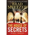 thumbnail image 1 of House of Secrets, 1 of 1