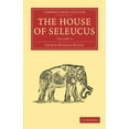 thumbnail image 1 of The House of Seleucus, (Paperback), 1 of 1