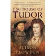 thumbnail image 1 of Pre-Owned The House of Tudor (Paperback) 0750932406 9780750932400, 1 of 1