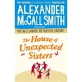 thumbnail image 1 of Pre-Owned The House of Unexpected Sisters (Paperback) 9781408708156, 1 of 1