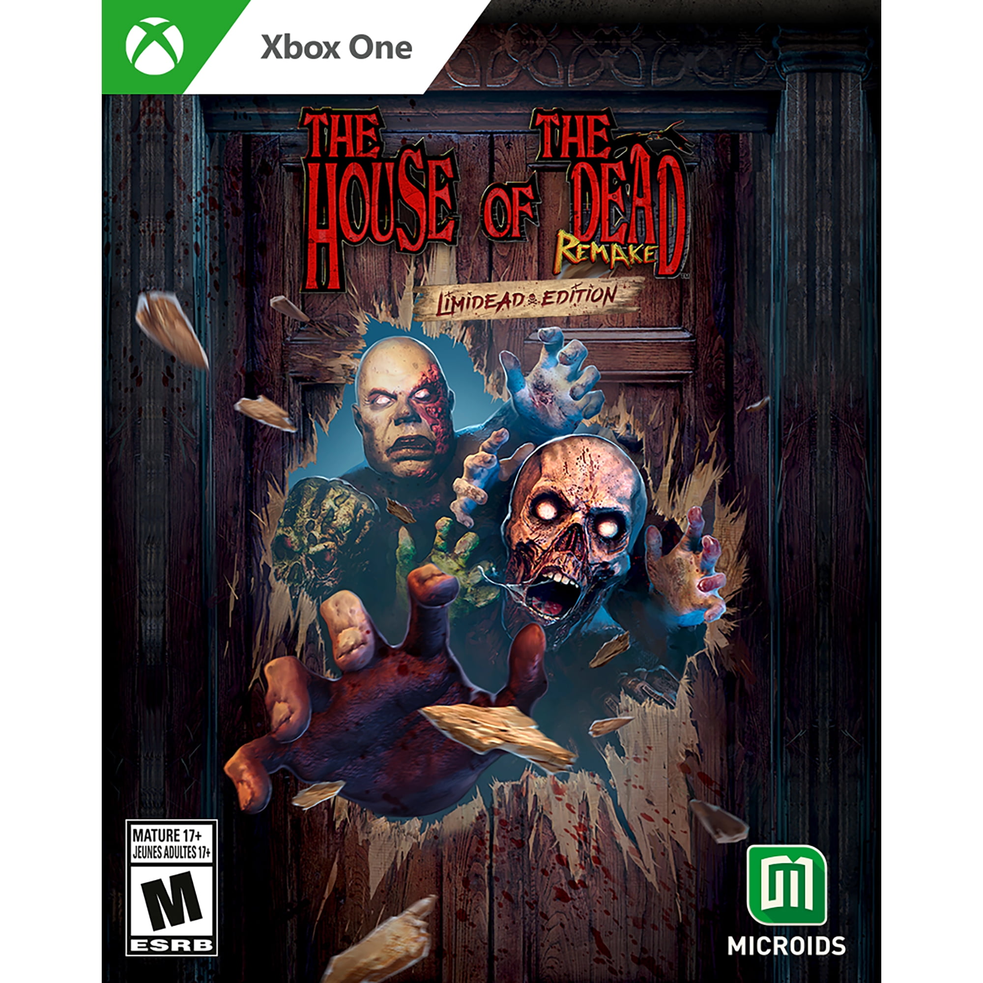 The Walking Dead: Season One - Videojuego (PS4 y Xbox One) - Vandal