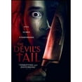 thumbnail image 1 of Pre-Owned The House of the Devil [Blu-ray] (Blu-Ray 0030306180991) directed by Ti West, 1 of 1