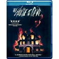 thumbnail image 1 of The House of the Devil, 1 of 1