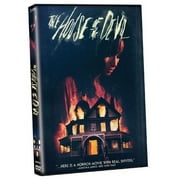 The House of the Devil