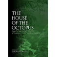 thumbnail image 1 of The House of the Octopus, (Paperback), 1 of 8