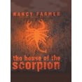 thumbnail image 1 of Pre-Owned The House of the Scorpion (Hardcover) 9780786250486, 1 of 1