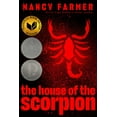 thumbnail image 1 of The House of the Scorpion The House of the Scorpion, (Paperback), 1 of 1