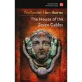 thumbnail image 1 of Pre-Owned The House of the Seven Gables (Paperback) 1787556204 9781787556201, 1 of 1