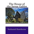 thumbnail image 1 of The House of the Seven Gables, (Paperback), 1 of 1