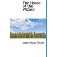 thumbnail image 1 of The House of the Wizard (Hardcover), 1 of 1