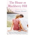 thumbnail image 1 of Pre-Owned The House on Blackberry Hill: A Jewell Cove Novel (Unknown) 1250045169 9781250045164, 1 of 1