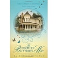 thumbnail image 1 of Pre-Owned The House on Butterfly Way (Paperback) 0425245349 9780425245347, 1 of 1