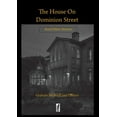 thumbnail image 1 of The House on Dominion Street : and Other Stories (Paperback), 1 of 1