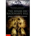 thumbnail image 1 of Pre-Owned The House On Hackman's Hill (Paperback) 0590423703 9780590423700, 1 of 1